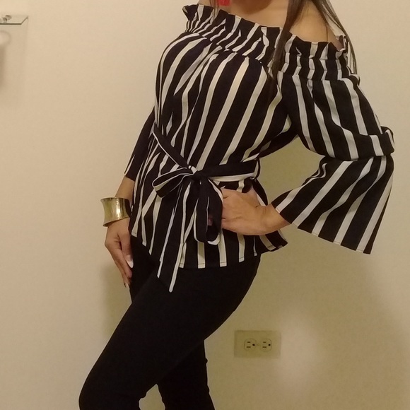 Top - Picture 3 of 3